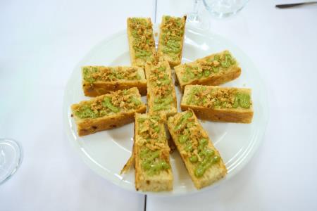 Jahrestagung_Bergsteigerdörfer_Samstag_1-6-24 (127)